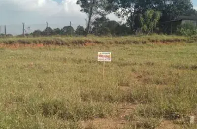 Terreno à venda no jardim rio negro, itaquaquecetuba  por r$ 260.000