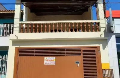 Casa para alugar no jardim nova itaquá, itaquaquecetuba  por r$ 13.000
