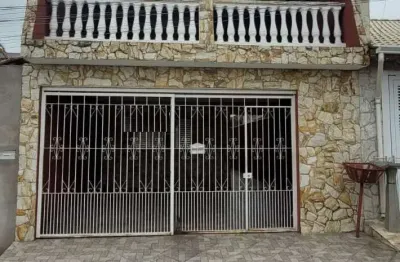 Casa com 2 quartos à venda na vila virgínia, itaquaquecetuba  por r$ 575.000
