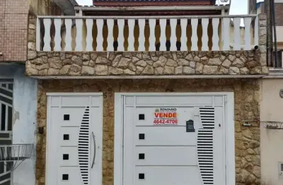 Casa com 3 quartos à venda no residencial rancho grande, itaquaquecetuba  por r$ 500.000
