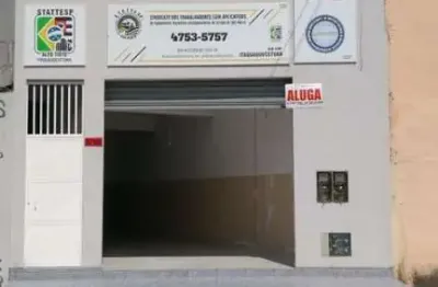 Casa à venda no jardim gonçalves, itaquaquecetuba  por r$ 500.000