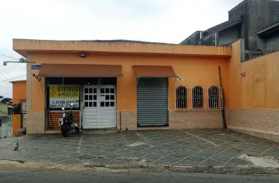 Prédio à venda na vila zeferina, itaquaquecetuba  por r$ 1.200.000