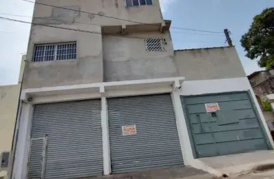 Casa à venda no jardim paineira, itaquaquecetuba  por r$ 650.000
