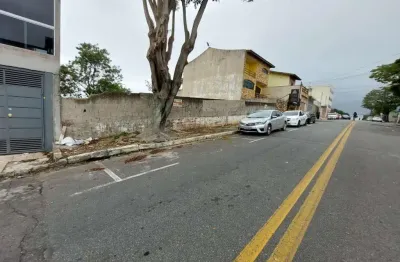 Terreno à venda na vila virgínia, itaquaquecetuba  por r$ 2.650.000