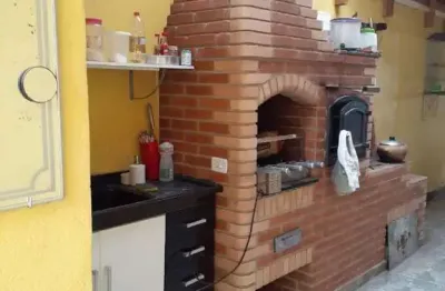 Casa à venda no jardim dos buritis, itaquaquecetuba  por r$ 350.000