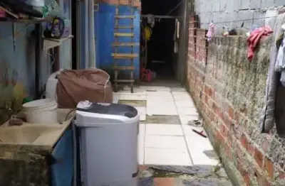 Casa à venda no jardim horto do ipê, itaquaquecetuba  por r$ 250.000