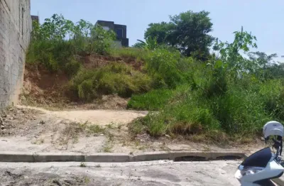Terreno comercial para alugar na vila vermont, itaquaquecetuba  por r$ 3.000