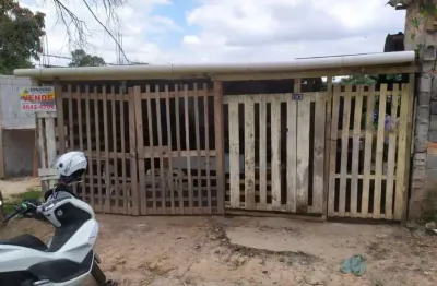 Terreno à venda no parque novo horizonte, itaquaquecetuba  por r$ 250.000