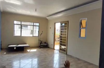 Casa à venda na vila virgínia, itaquaquecetuba  por r$ 400.000