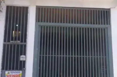 Casa com 3 quartos à venda no jardim amazonas, itaquaquecetuba  por r$ 420.000