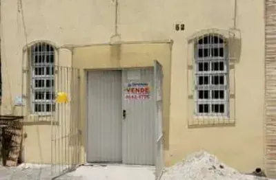 Barracão / galpão / depósito à venda no parque residencial souza campos, itaquaquecetuba  por r$ 270.000