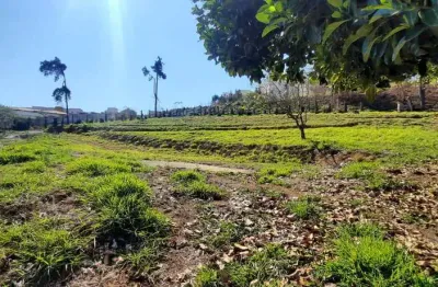 Terreno à venda no jardim do vale, itaquaquecetuba  por r$ 2.400.000