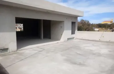 Casa com 3 quartos para alugar na vila zeferina, itaquaquecetuba  por r$ 3.000
