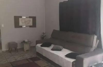Casa com 4 quartos à venda no jardim adriane, itaquaquecetuba  por r$ 350.000
