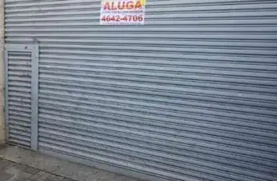 Sala comercial para alugar no centro, itaquaquecetuba  por r$ 25.000