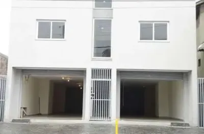 Prédio à venda no jardim nova itaquá, itaquaquecetuba  por r$ 6.800.000