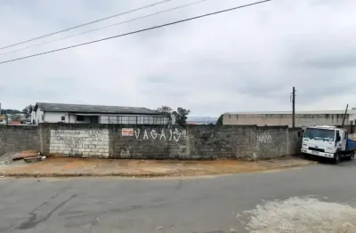 Terreno à venda no quinta da boa vista (residencial), itaquaquecetuba  por r$ 1.166.000
