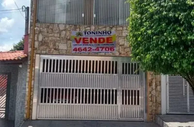 Casa com 2 quartos à venda na vila arizona, itaquaquecetuba  por r$ 900.000