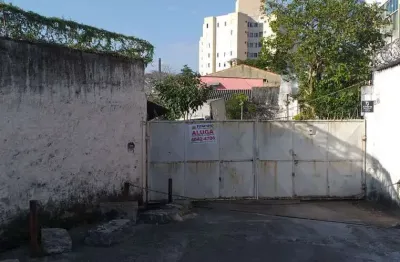 Barracão / galpão / depósito para alugar no centro, itaquaquecetuba  por r$ 10.000