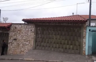 Casa com 4 quartos à venda no jardim nossa senhora d'ajuda, itaquaquecetuba  por r$ 800.000
