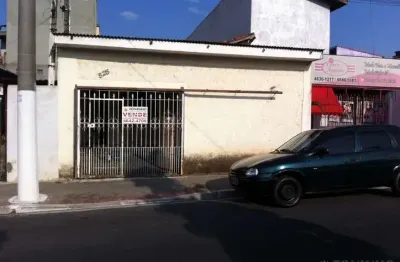 Casa com 3 quartos à venda no jardim nova poá, poá  por r$ 350.000