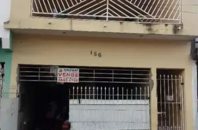 Casa à venda no jardim zélia, itaquaquecetuba  por r$ 280.000