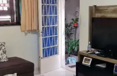 Casa à venda na vila zeferina, itaquaquecetuba  por r$ 600.000