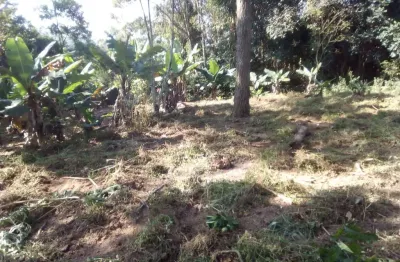 Chácara / sítio à venda na chácara descansolândia, ferraz de vasconcelos  por r$ 230.000