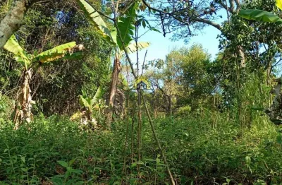 Chácara / sítio à venda na chácara descansolândia, ferraz de vasconcelos  por r$ 280.000