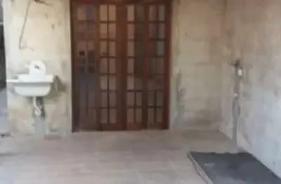 Casa com 3 quartos à venda na vila virgínia, itaquaquecetuba  por r$ 450.000