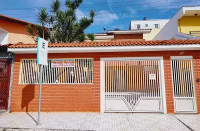 Casa com 3 quartos à venda na vila virgínia, itaquaquecetuba  por r$ 1.500.000