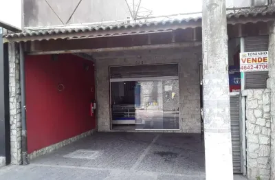 Casa com 2 quartos à venda na vila virgínia, itaquaquecetuba  por r$ 800.000