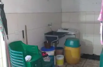 Casa com 3 quartos à venda no jardim santa rita, itaquaquecetuba  por r$ 477.000