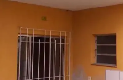 Casa com 4 quartos à venda no jardim paineira, itaquaquecetuba  por r$ 320.000