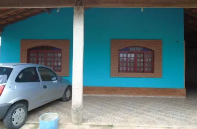 Casa com 3 quartos à venda na vila japão, itaquaquecetuba  por r$ 700.000