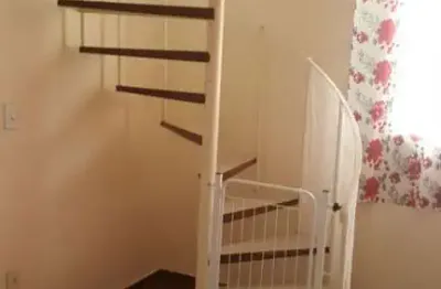 Apartamento com 2 quartos à venda no jardim itamarati, poá  por r$ 290.000