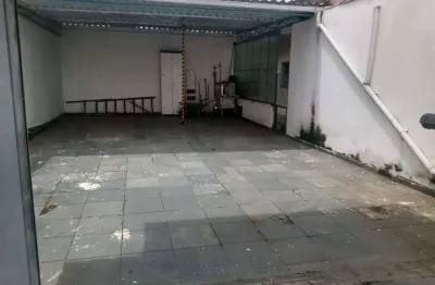 Sala comercial para alugar no centro, itaquaquecetuba  por r$ 1.500