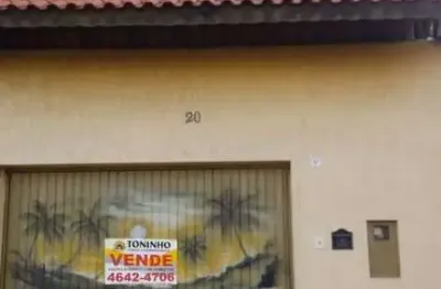 Casa com 3 quartos à venda no jardim altos de itaquá, itaquaquecetuba  por r$ 700.000