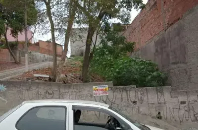 Terreno à venda no jardim altos de itaquá, itaquaquecetuba  por r$ 196.000