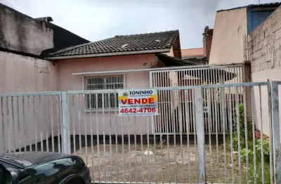 Casa com 2 quartos à venda no estância guatambu, itaquaquecetuba  por r$ 530.000