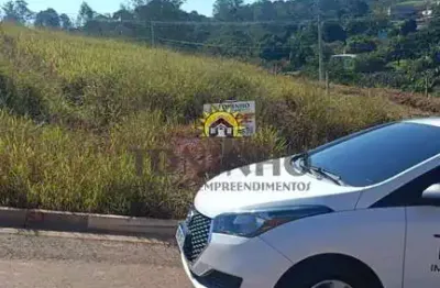 Terreno à venda no parque dirce, itaquaquecetuba  por r$ 170.000