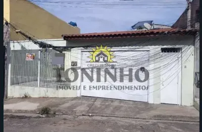 Casa com 4 quartos para alugar no jardim paineira, itaquaquecetuba  por r$ 3.100