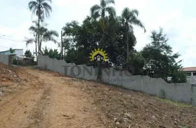 Terreno à venda na vila celeste, itaquaquecetuba  por r$ 1.360.039