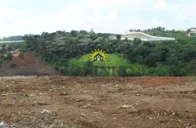 Terreno à venda na vila celeste, itaquaquecetuba  por r$ 1.760.746