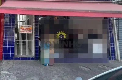 Casa com 1 quarto para alugar no jardim luciana, itaquaquecetuba  por r$ 680