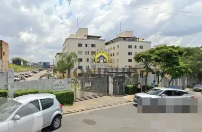 Apartamento com 1 quarto para alugar na vila virgínia, itaquaquecetuba  por r$ 1.150