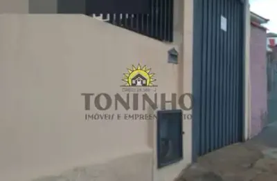 Casa com 3 quartos à venda na vila piratininga, piraju  por r$ 320.000