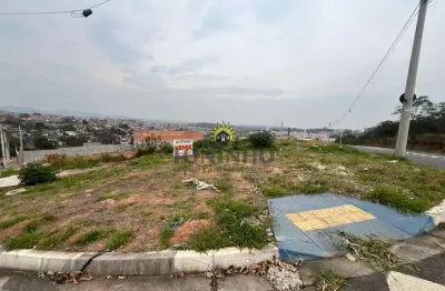 Terreno à venda no parque dirce, itaquaquecetuba  por r$ 220.000