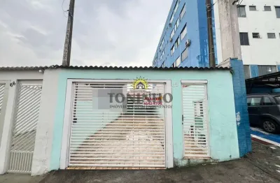 Casa comercial para alugar no centro, itaquaquecetuba  por r$ 7.000