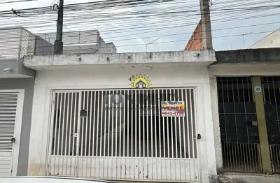 Casa com 2 quartos à venda na vila virgínia, itaquaquecetuba  por r$ 400.000
